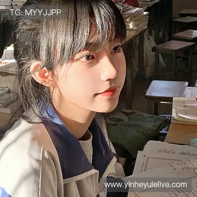 潘里亭